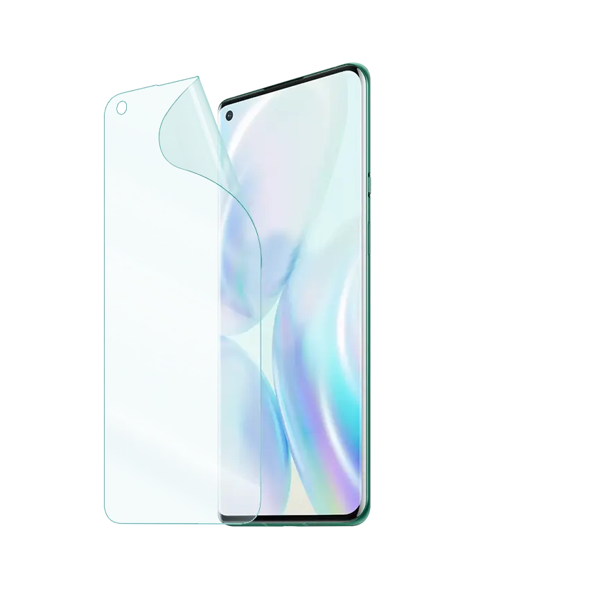 OnePlus 8 Pro Screen Protector