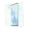 OnePlus 8 Pro Screen Protector