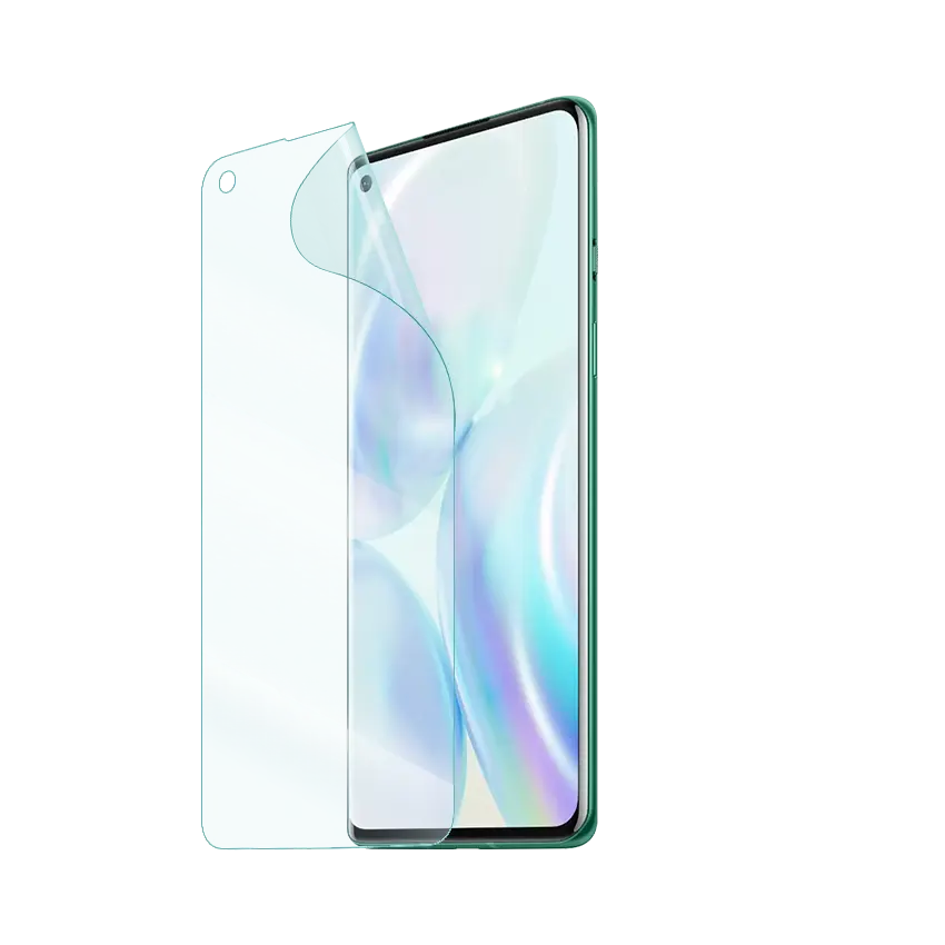 OnePlus 8 Screen Protector