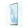 OnePlus 8 Screen Protector