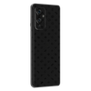 OnePlus 9 Flat Back Skins & Wraps