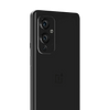 OnePlus 9 Camera Skins & Wraps
