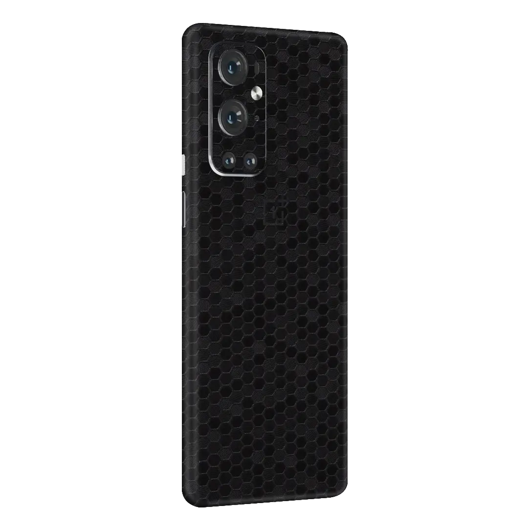 Preload Full Back / Hive