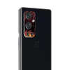 OnePlus 9 Pro Camera Skins & Wraps