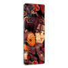 OnePlus 9 Pro Flat Back Skins & Wraps