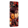 OnePlus 9 Pro Skins & Wraps