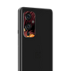OnePlus 9 Camera Skins & Wraps