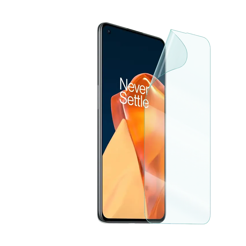 OnePlus 9 Screen Protector