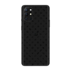 OnePlus 9R Flat Back Skins & Wraps