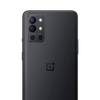 OnePlus 9R Camera Skins & Wraps