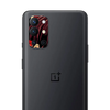 OnePlus 9R Camera Skins & Wraps
