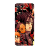 OnePlus 9R Skins & Wraps