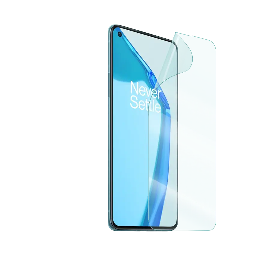 OnePlus 9R Screen Protector