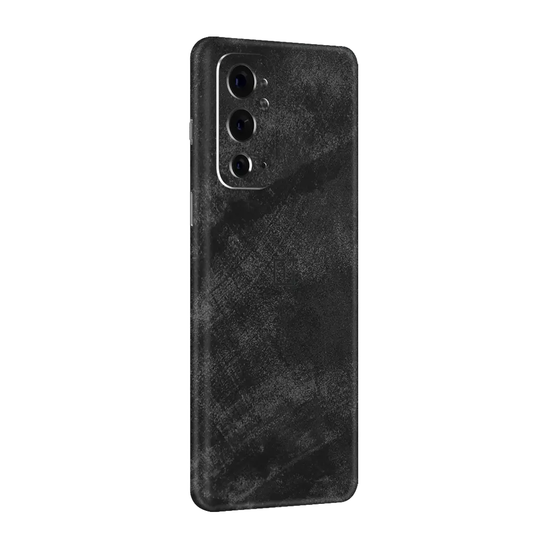 Preload Full Back / Grunge