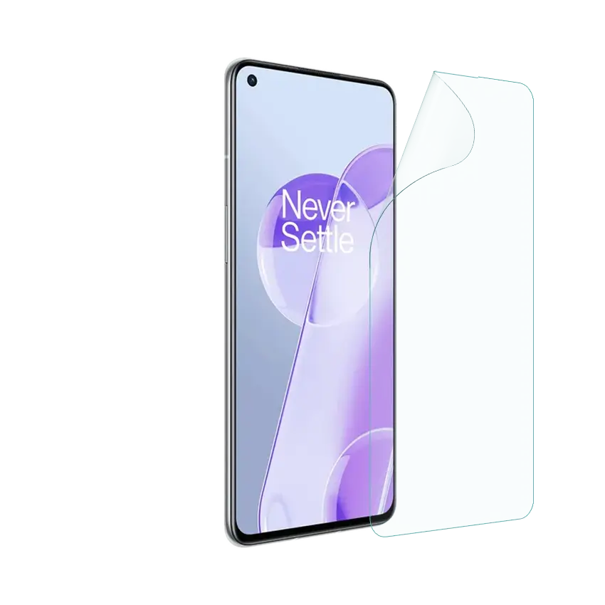 OnePlus 9RT Screen Protector
