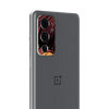 OnePlus 9RT Camera Skins & Wraps