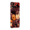 OnePlus 9RT Skins & Wraps