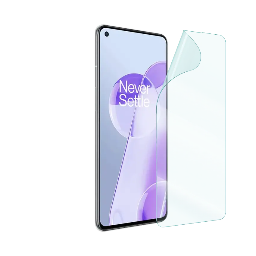 OnePlus 9RT Screen Protector