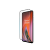 OnePlus Nord 2 Tempered Glass Screen Protector