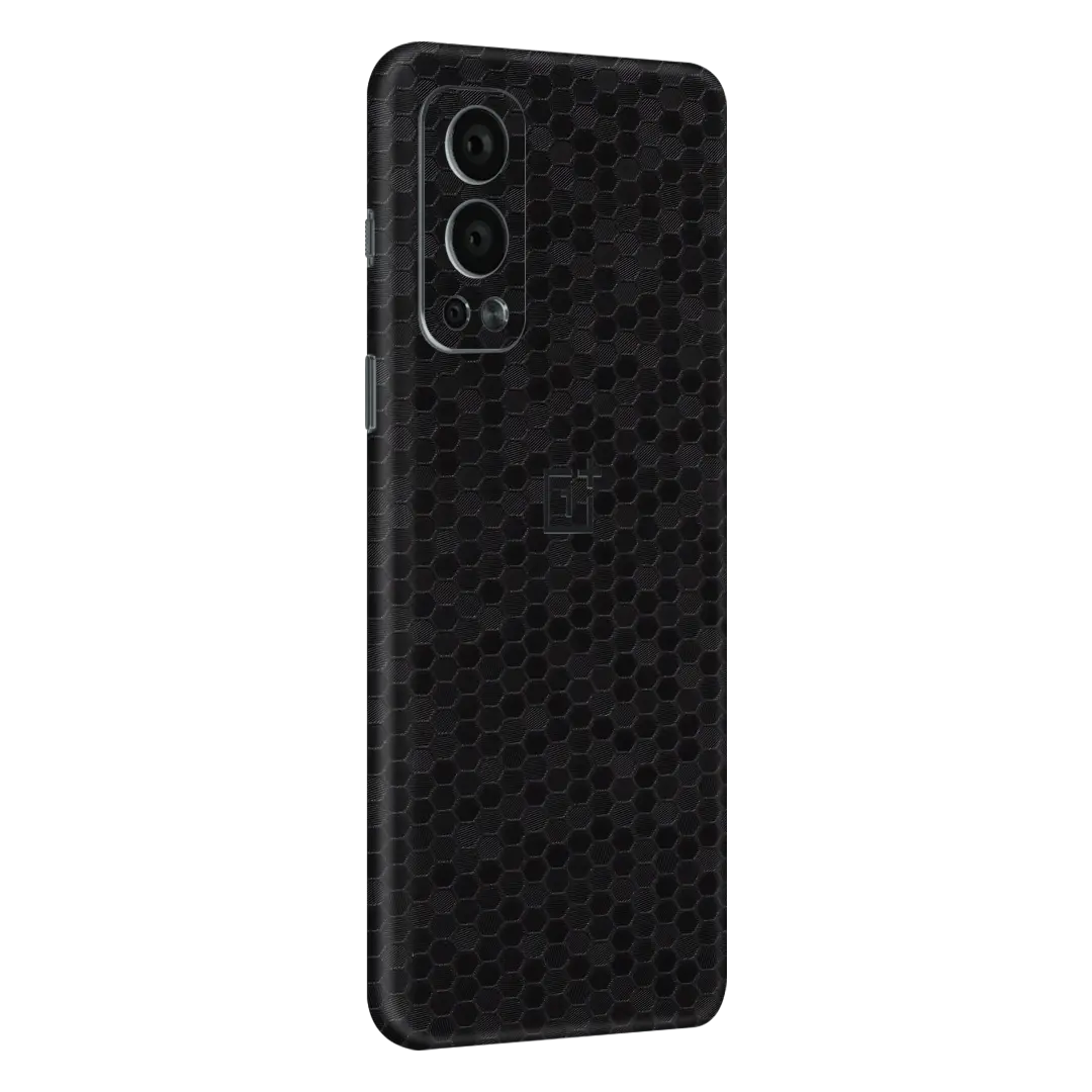 Preload Full Back / Hive