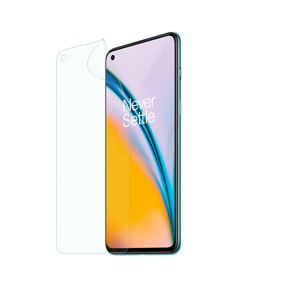 OnePlus Nord 2 Screen Protector