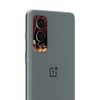 OnePlus Nord 2 Camera Skins & Wraps