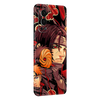 OnePlus Nord 2 Skins & Wraps