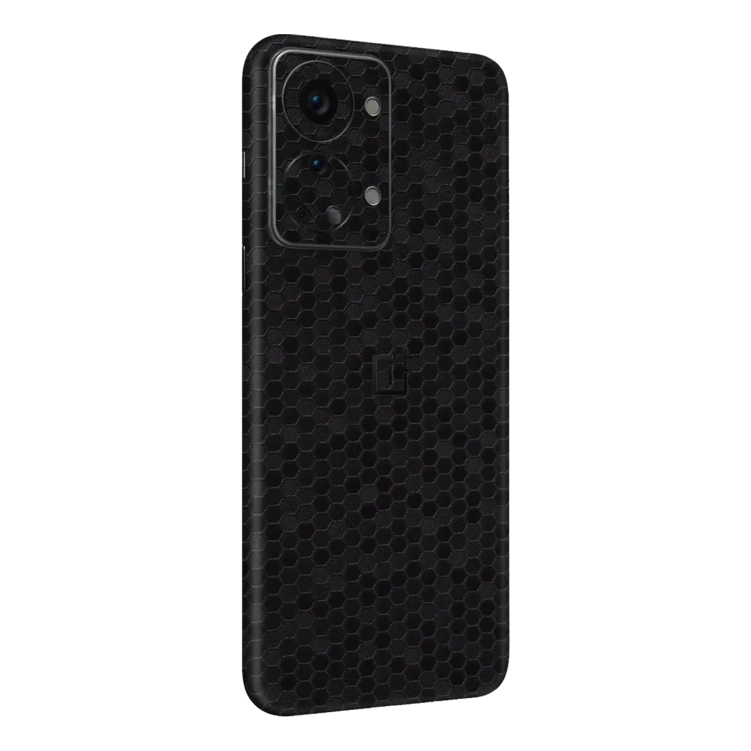 Preload Full Back / Hive