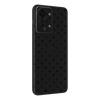 OnePlus Nord 2T Flat Back Skins & Wraps