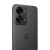 OnePlus Nord 2T Camera Skins & Wraps