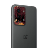 OnePlus Nord 2T Camera Skins & Wraps