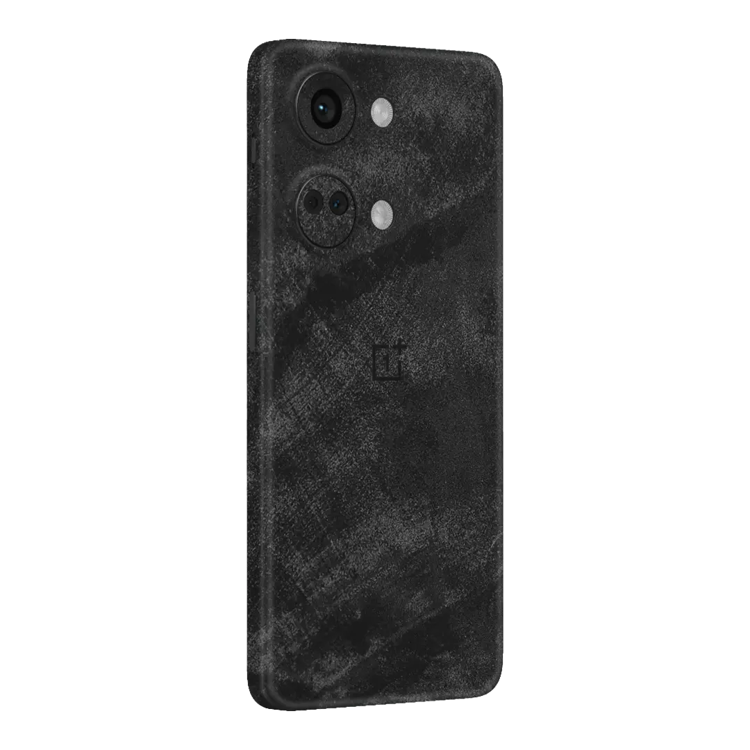 Preload Full Back / Grunge