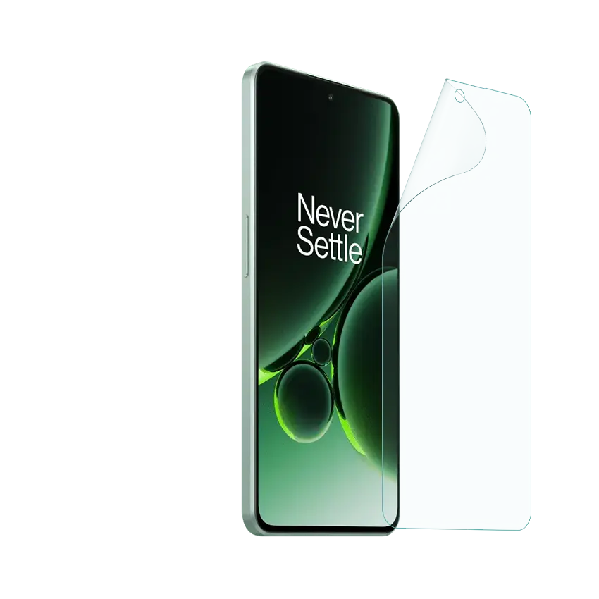 OnePlus Nord 3 Screen Protector