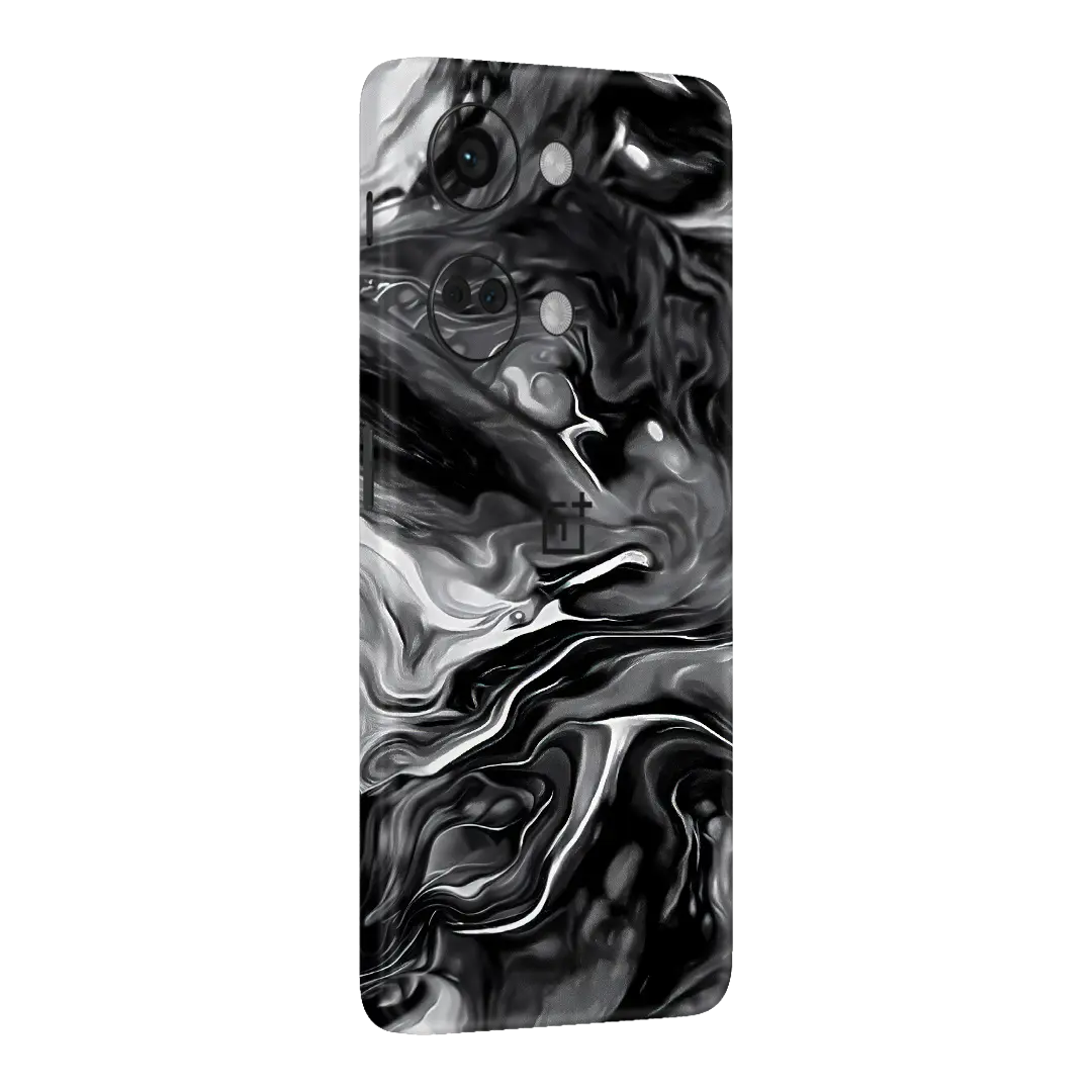 Preload Full Back / Midnight Fog