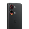 OnePlus Nord 3 Camera Skins & Wraps