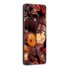 OnePlus Nord 3 Flat Back Skins & Wraps