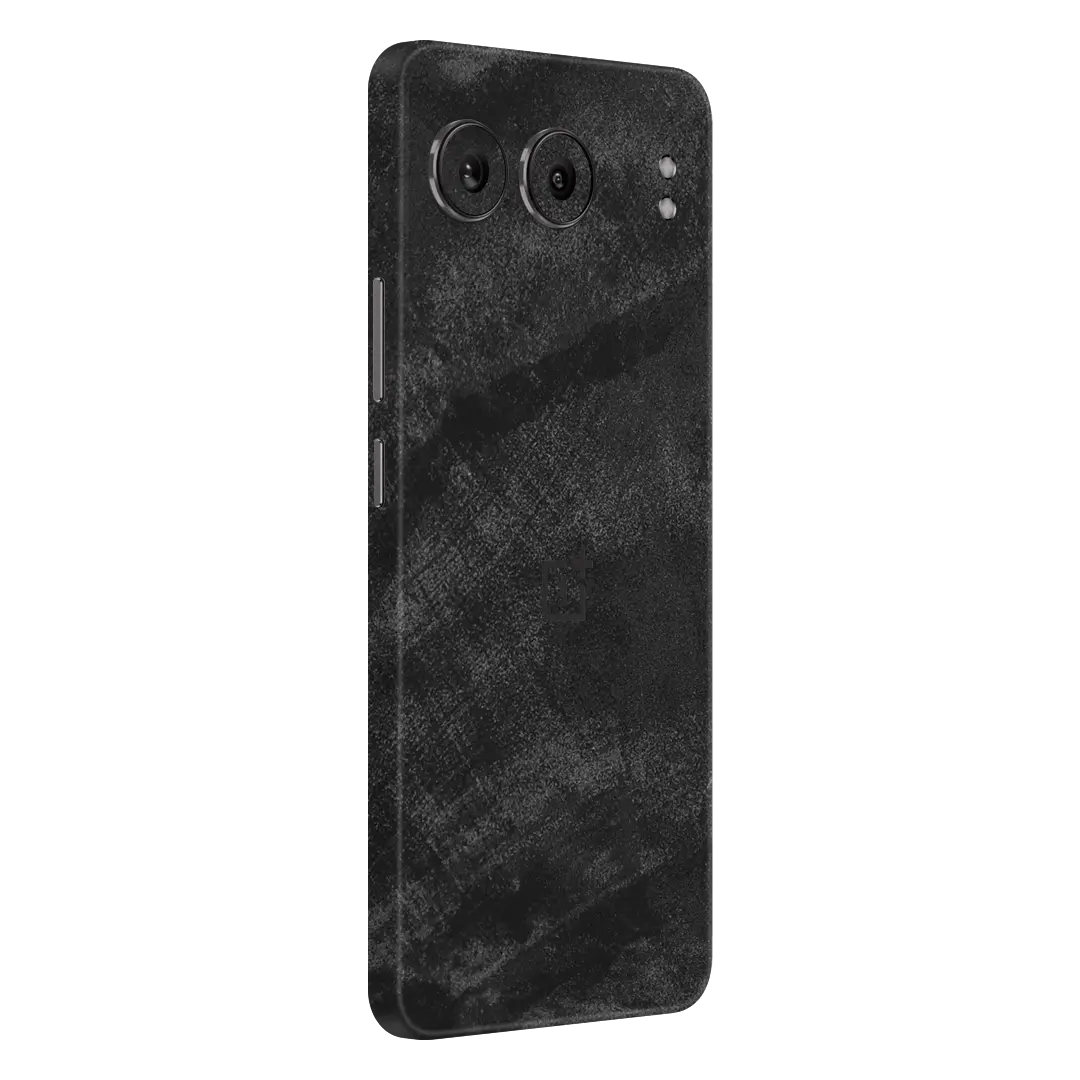 Preload Full Back / Grunge