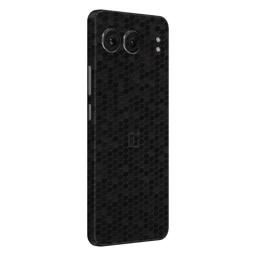 Preload Full Back / Hive