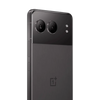 OnePlus Nord 4 Camera Skins & Wraps