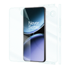 OnePlus Nord 4 Screen Protector