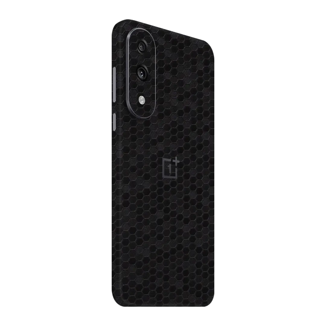 Preload Full Back / Hive