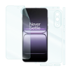 OnePlus Nord 5 Screen Protector