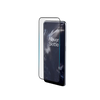 Oneplus Nord CE 2 Tempered Glass Screen Protector