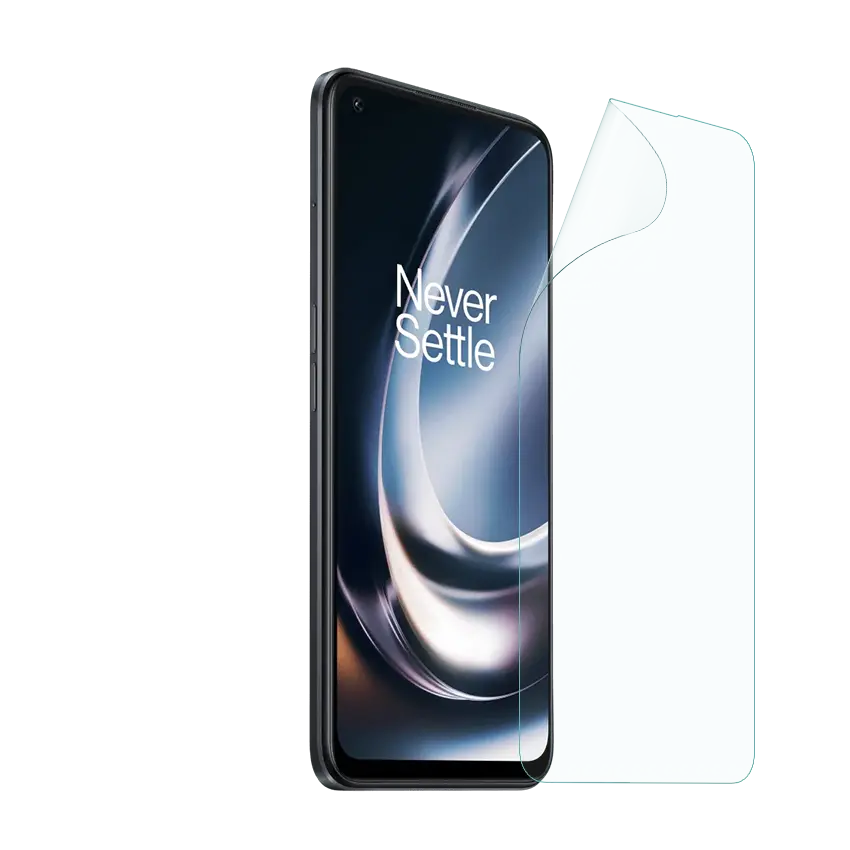OnePlus Nord CE 2 Lite Screen Protector