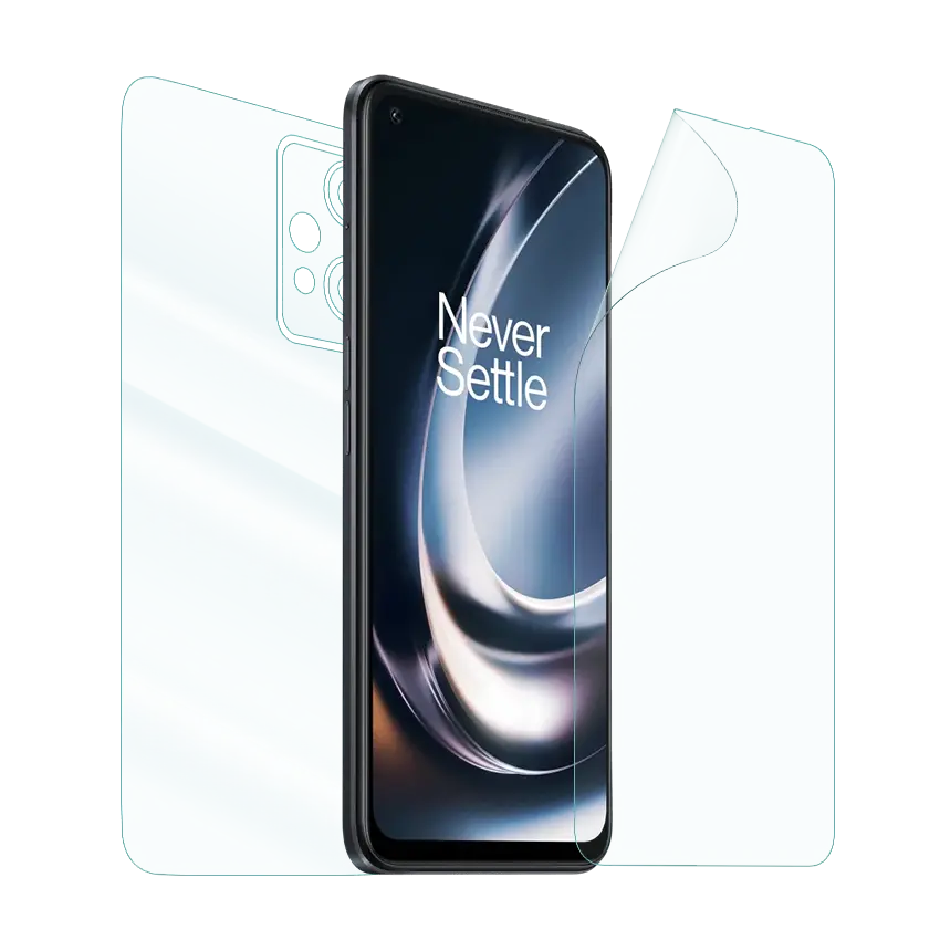 OnePlus Nord CE 2 Lite Screen Protector