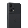 OnePlus Nord CE 2 Lite Camera Skins & Wraps