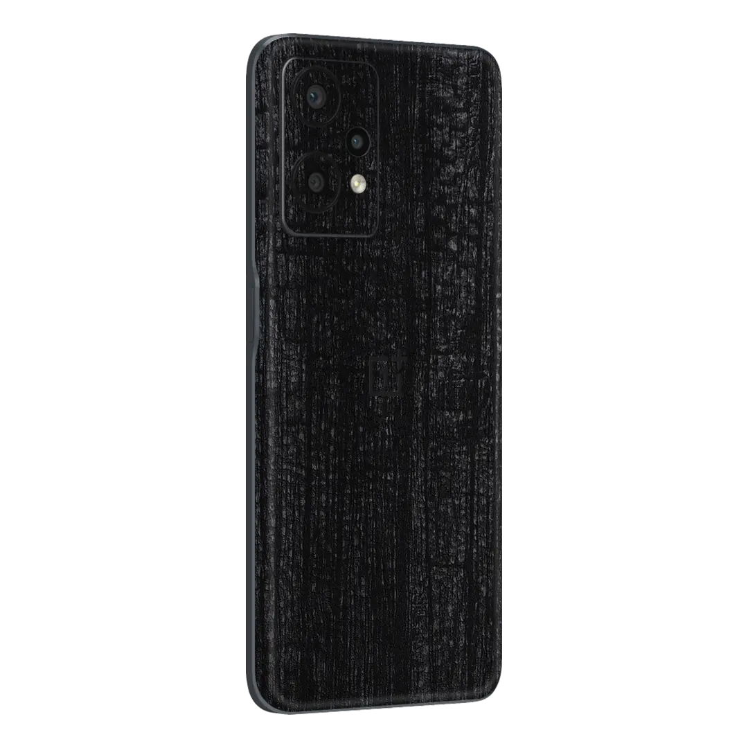 Preload Flat Back / Raptor