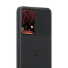 OnePlus Nord CE 2 Lite Camera Skins & Wraps