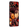 OnePlus Nord CE 2 Lite Skins & Wraps