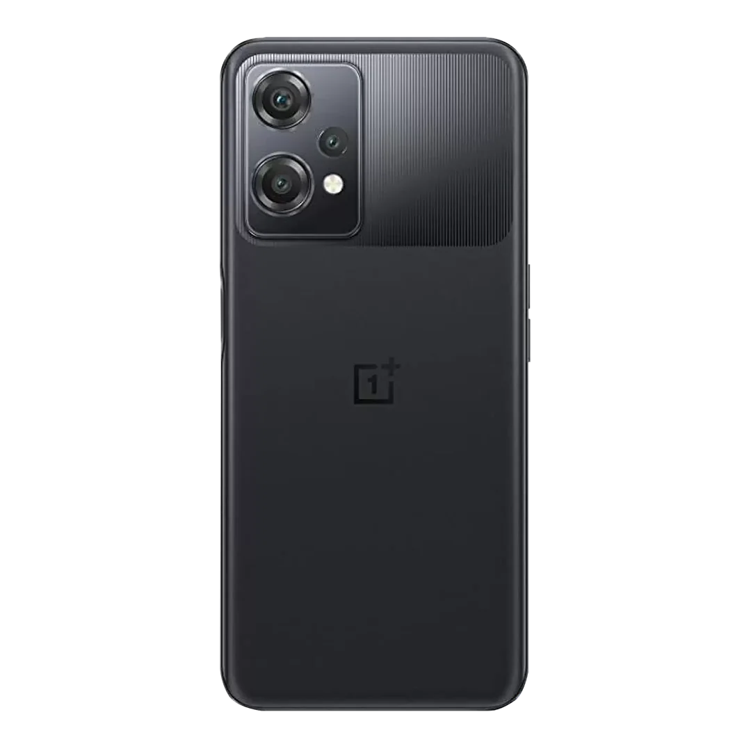 OnePlus Nord CE 2 Lite Skins & Wraps